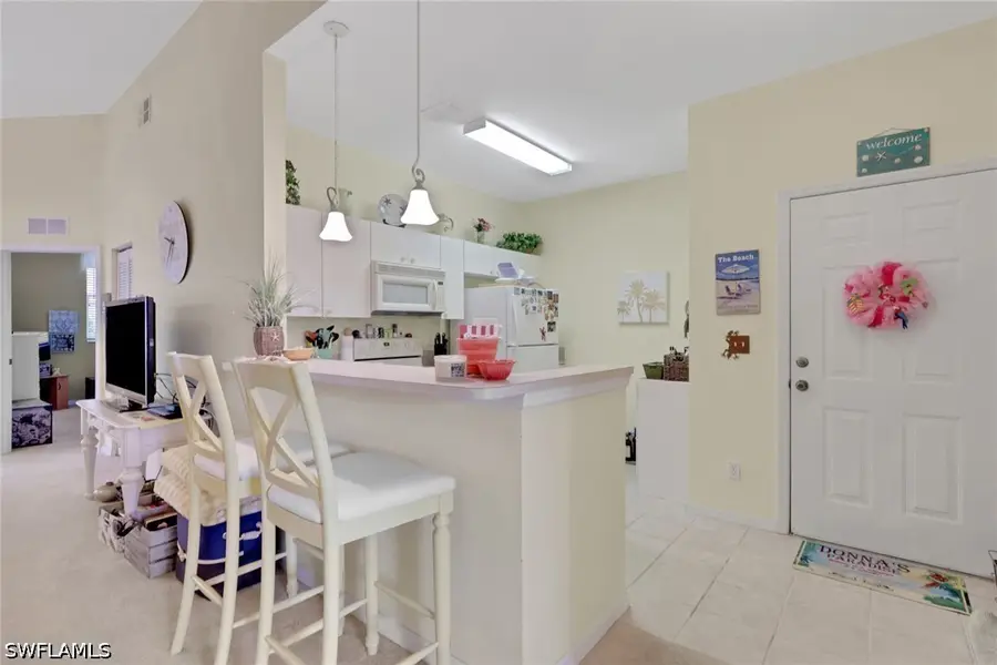 4236 Bellasol Circle #1021, Fort Myers, FL 33916 - #3
