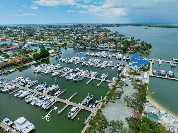 1402 N Collier Boulevard, Marco Island, FL 34145