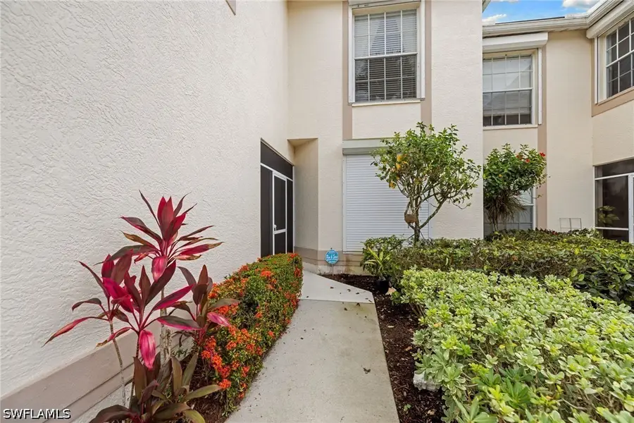 221 Sunrise Cay #203, Naples, FL 34114 - #3