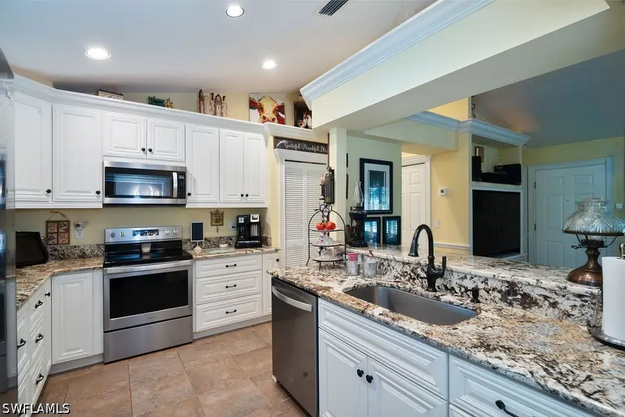 2421 22nd Avenue Ne, Naples, FL 34120 - #3