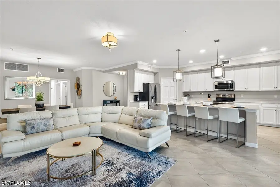 17361 Cherrywood Court #7801, Bonita Springs, FL 34135 - #3