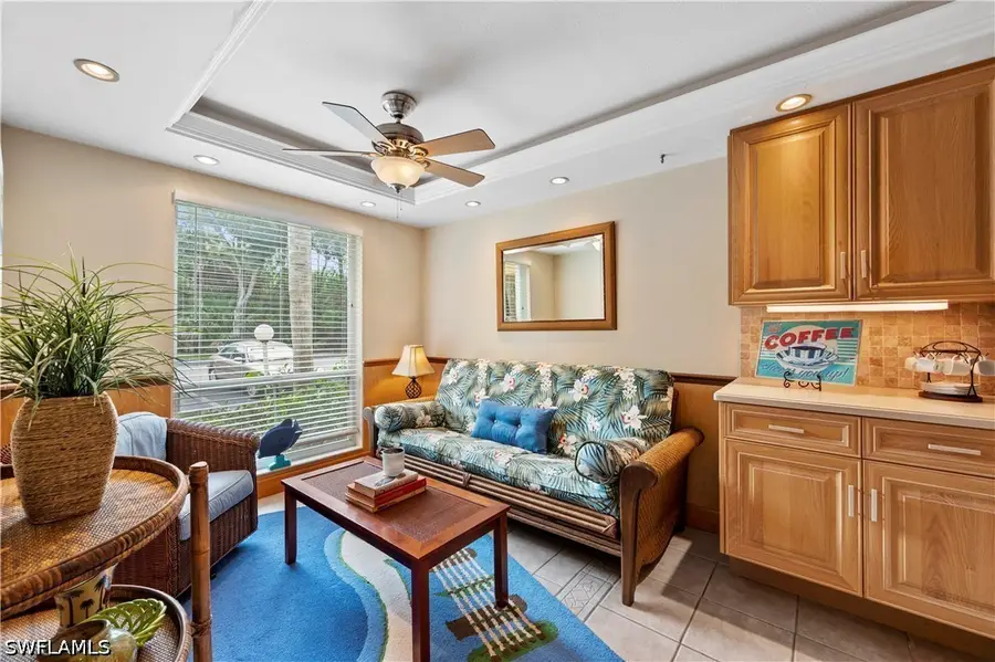1250 Yesica Ann Circle #E105, Naples, FL 34110 - #3