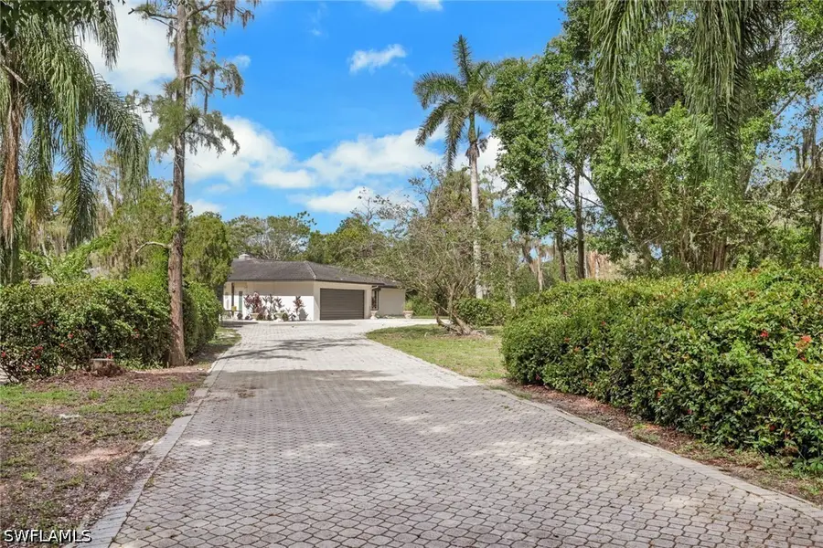 27126 Rue De Paix, Bonita Springs, FL 34135 - #3