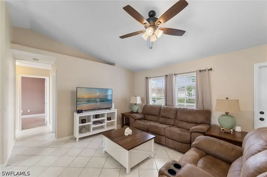 18435 Heather Road, Fort Myers, FL 33967 - #3