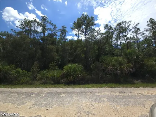 1917 Holyoke Avenue, Lehigh Acres, FL 33972