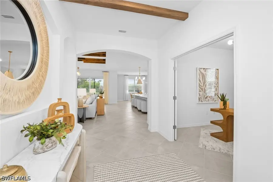 18653 Marlin Kite Lane, North Fort Myers, FL 33917 - #3