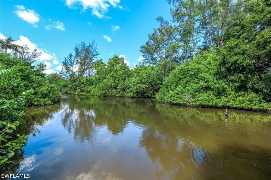 3980 Full Moon Court, Naples, FL 34112 - #3