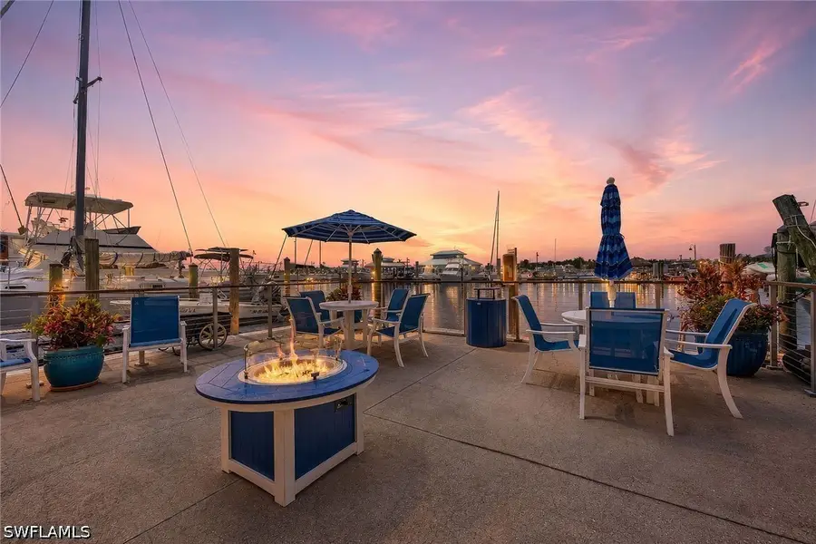 900 Broad Avenue S #125, Naples, FL 34102 - #2