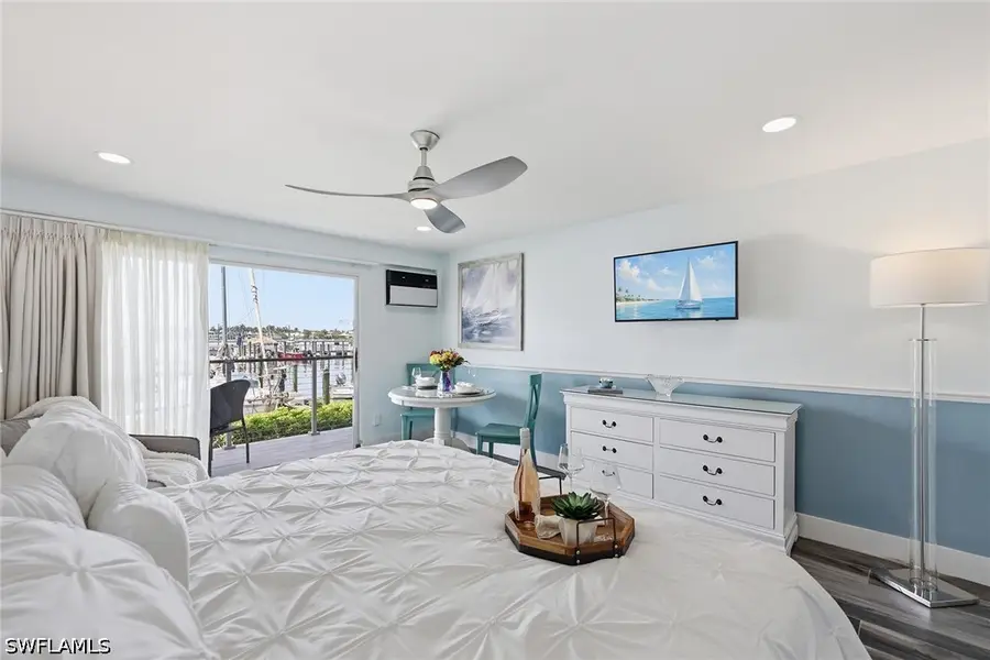 900 Broad Avenue S #125, Naples, FL 34102 - #3
