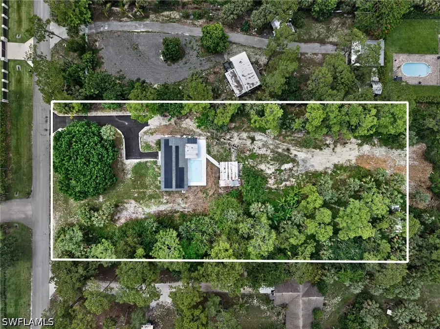 280 1st Street Nw, Naples, FL 34120 - #3