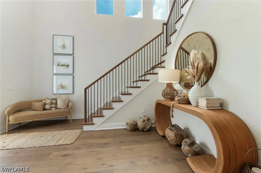 158 Cambria Lane, Naples, FL 34112 - #2