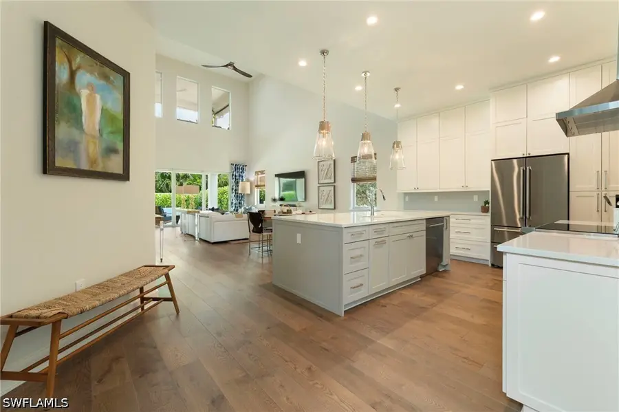 158 Cambria Lane, Naples, FL 34112 - #3