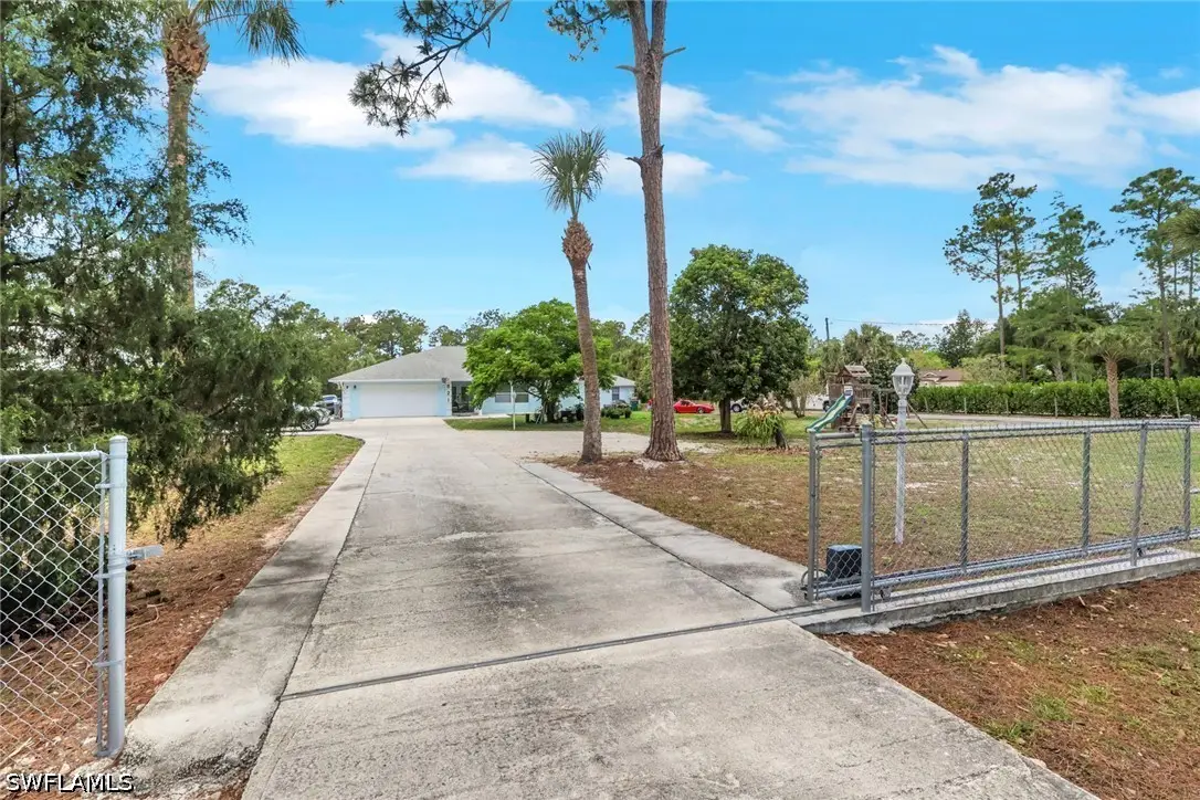 521 31st Street Sw, Naples, FL 34117 - #1