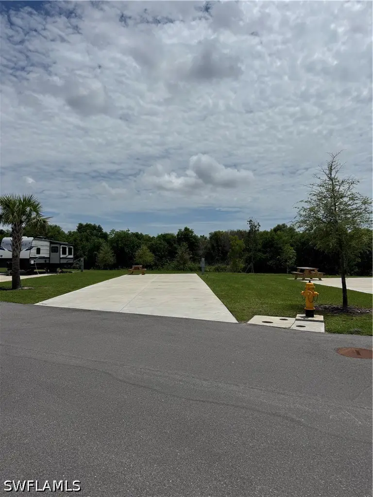 244 Horizon Road, Punta Gorda, FL 33982 - #1