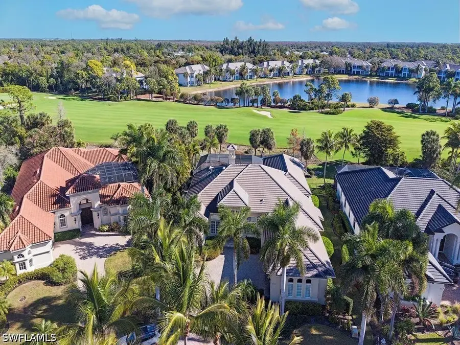 23721 Napoli Way, Estero, FL 34134 - #2