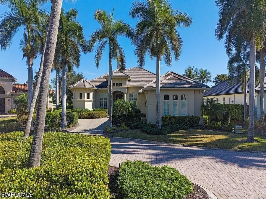 23721 Napoli Way, Estero, FL 34134 - #3