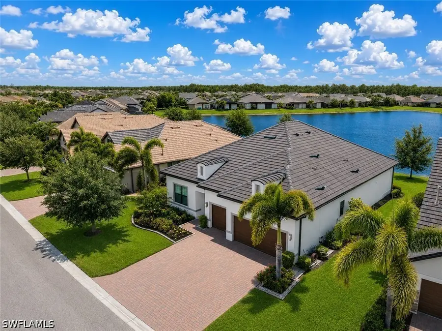 7478 Winding Cypress Drive, Naples, FL 34114 - #2