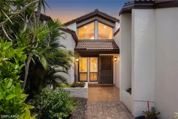 28432 Highgate Drive, Bonita Springs, FL 34135