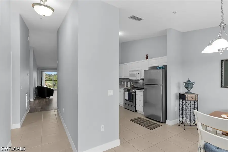 1100 Eastham Way #A302, Naples, FL 34104 - #2