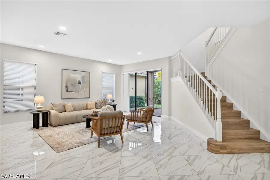 13852 Luna Drive, Naples, FL 34109 - #2