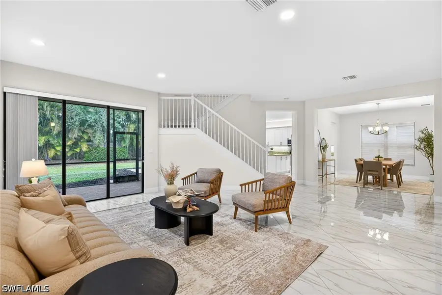 13852 Luna Drive, Naples, FL 34109 - #3