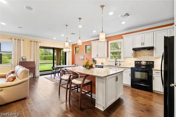5916 Prosperity Lane, Ave Maria, FL 34142