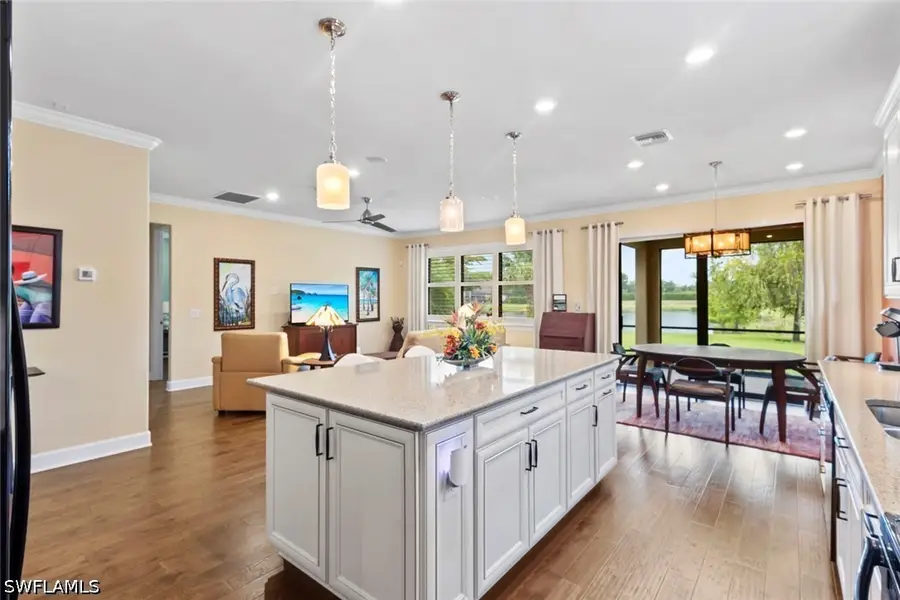 5916 Prosperity Lane, Avenue Maria, FL 34142 - #2