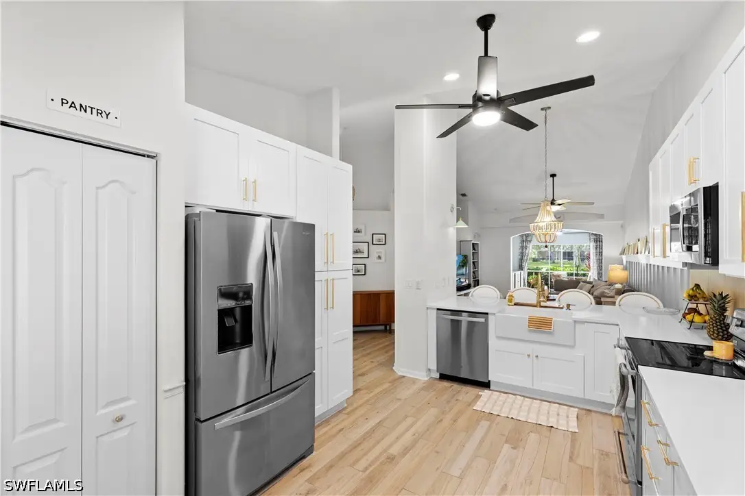 8330 Ibis Cove Circle #B242, Naples, FL 34119 - #1