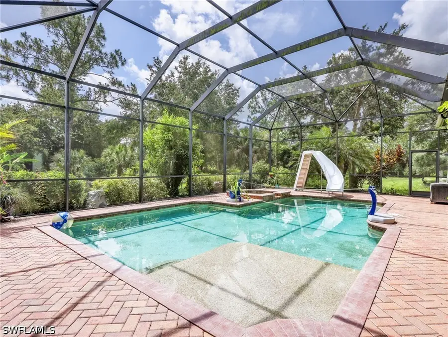 530 13th Street Nw, Naples, FL 34120 - #2