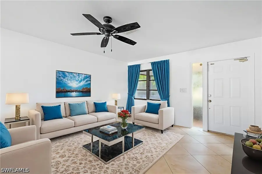1201 Saint Clair Shores Road, Naples, FL 34104 - #2