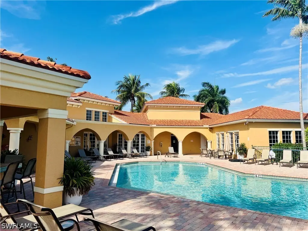 8717 River Homes Lane #5206, Bonita Springs, FL 34135 - #1