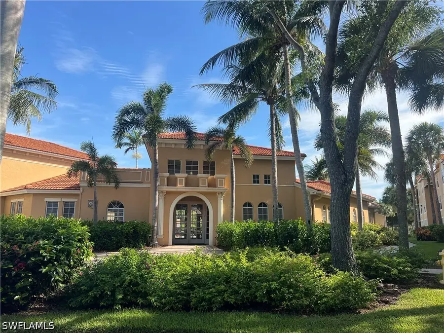 8717 River Homes Lane #5206, Bonita Springs, FL 34135 - #3
