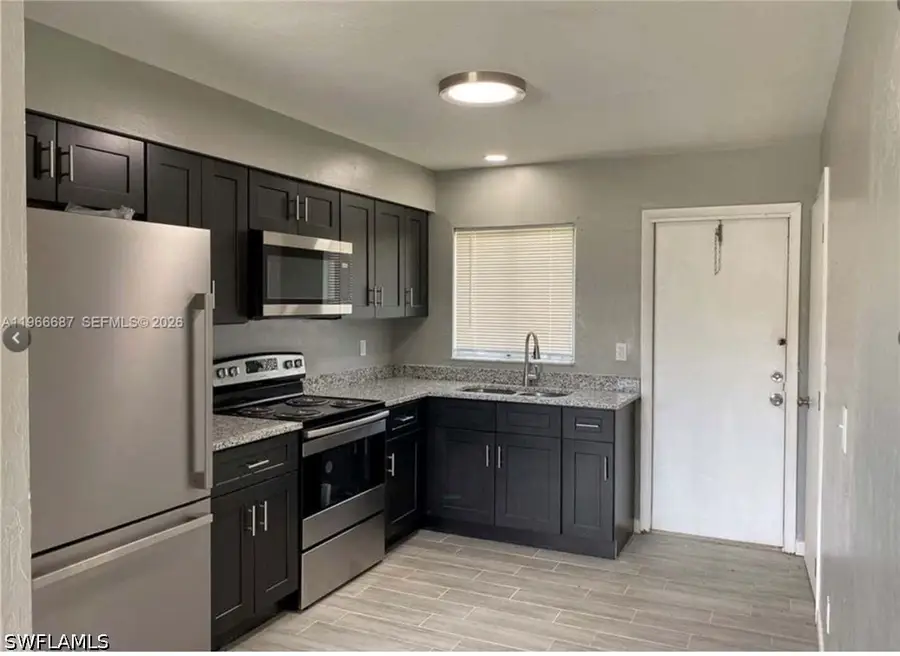 136/138 Gordon Avenue S, Lehigh Acres, FL 33973 - #2
