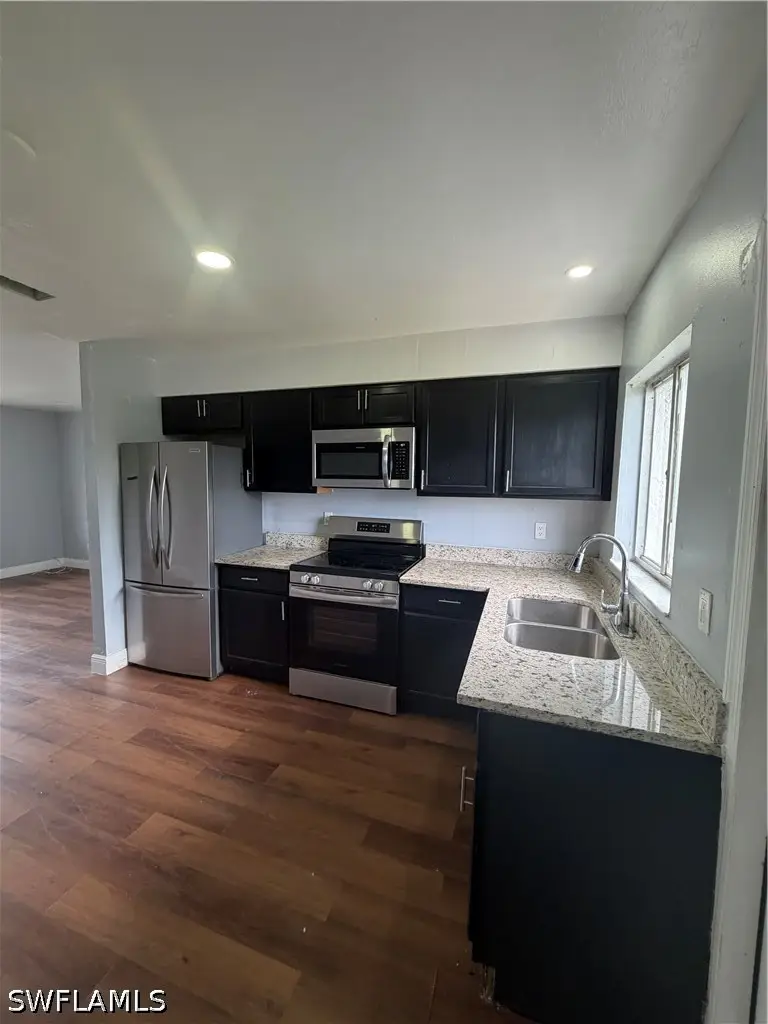 136/138 Gordon Avenue S, Lehigh Acres, FL 33973 - #3