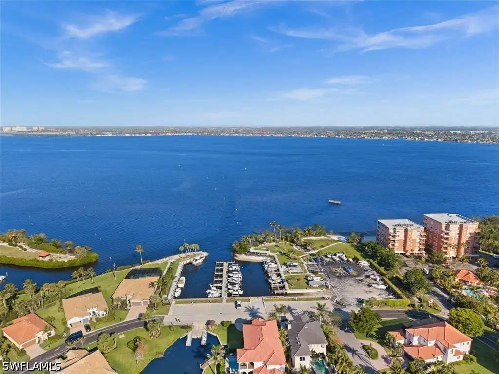 15214 Cape Sable Lane, Fort Myers, FL 33908 - #1