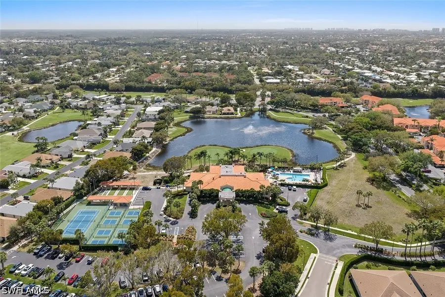26670 Rosewood Pointe Drive #203, Bonita Springs, FL 34135 - #2