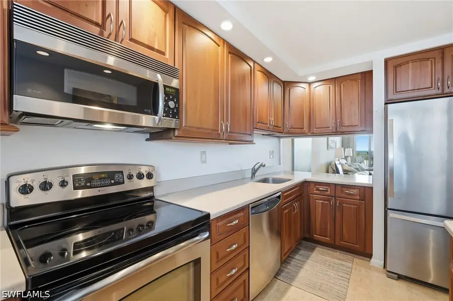 4223 Bay Beach Lane #4F, Fort Myers Beach, FL 33931 - #3