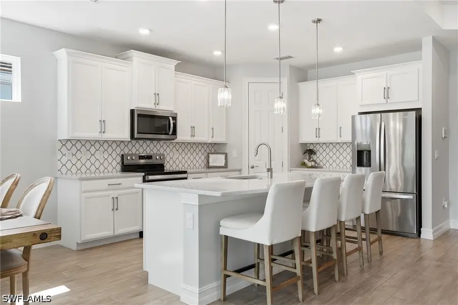 28040 Seasons Tide Avenue, Bonita Springs, FL 34135 - #2