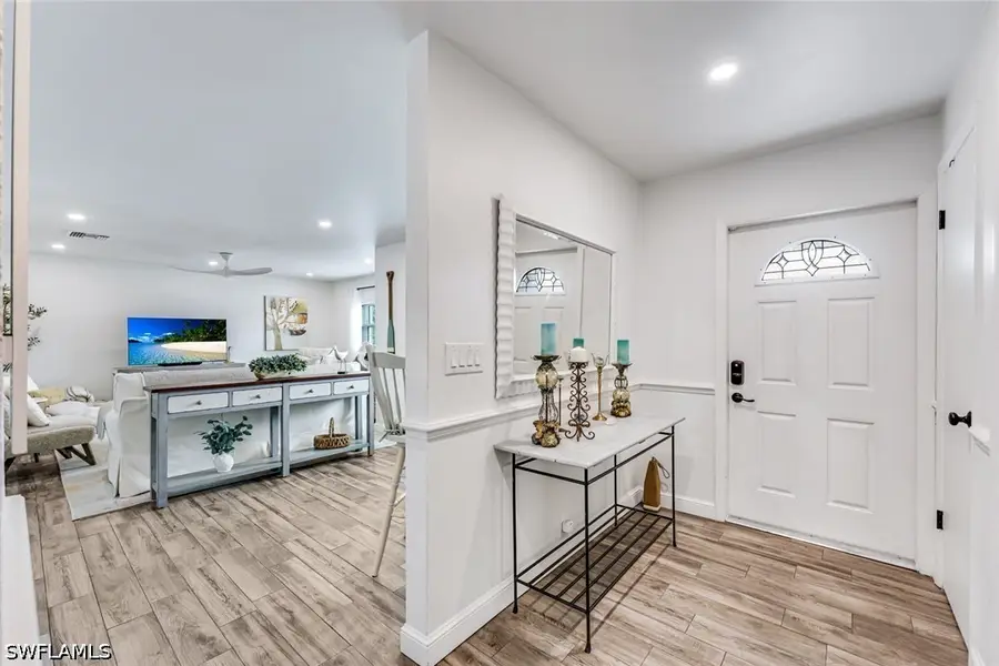 3479 Dorado Way, Naples, FL 34105 - #2
