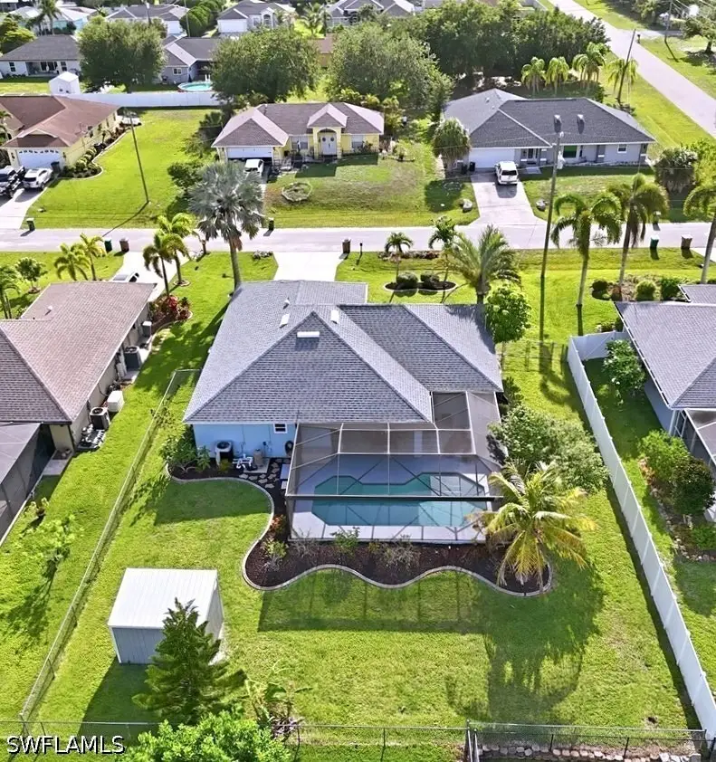 1019 SE 5th Place, Cape Coral, FL 33990 - #3