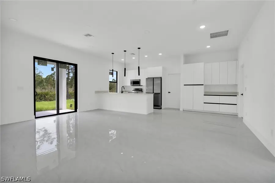 534 Lone Star Lane, Lehigh Acres, FL 33974 - #2