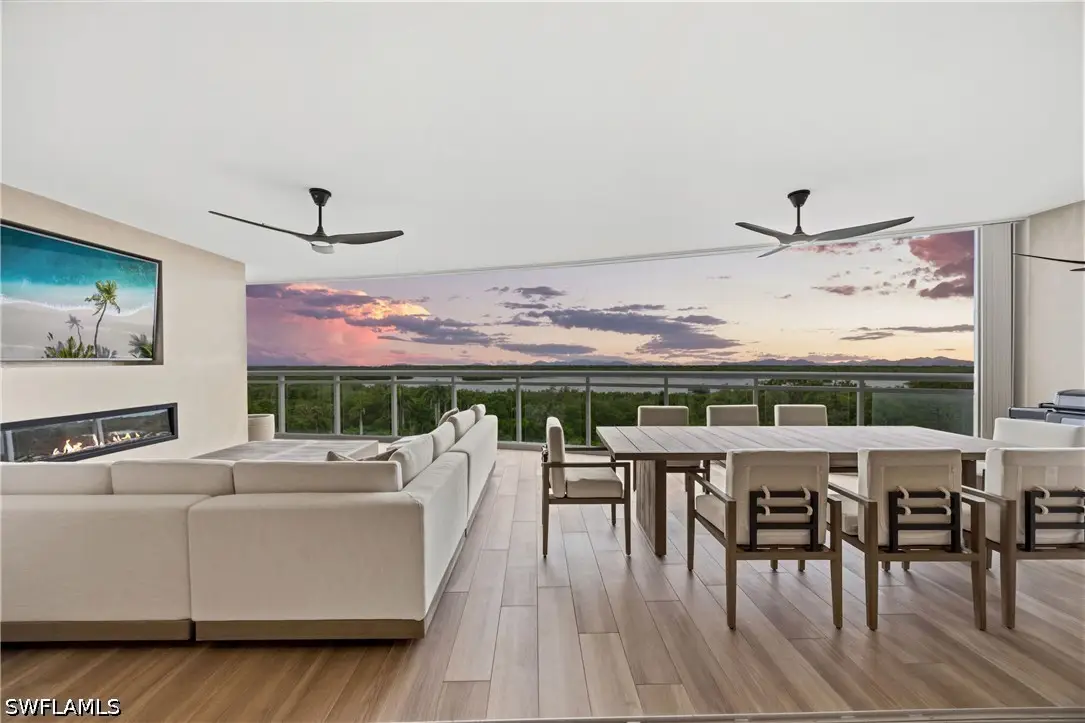 13945 Old Coast Road #704, Naples, FL 34110 - #1