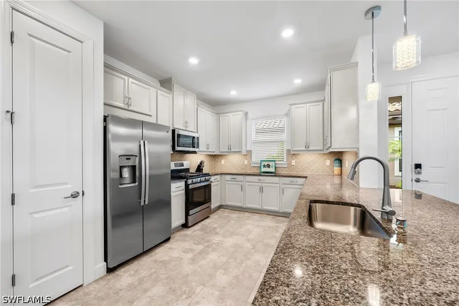 15169 Sacile Street, Naples, FL 34114 - #2