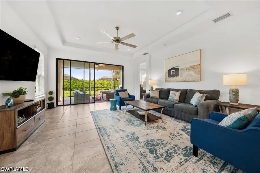 15169 Sacile Street, Naples, FL 34114 - #3