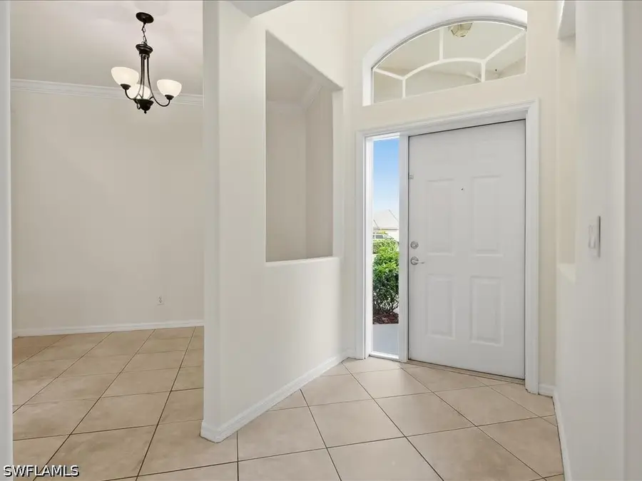 1817 Avian Court #A76, Naples, FL 34119 - #3