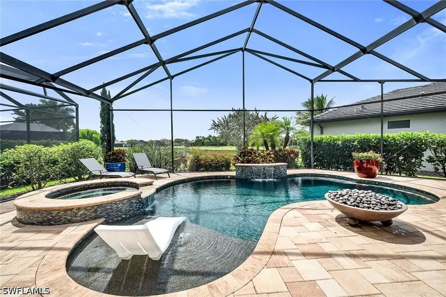23255 Sanabria Loop, Bonita Springs, FL 34135 - #2