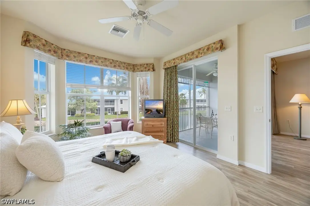 7920 Mahogany Run Lane #1024, Naples, FL 34113 - #1