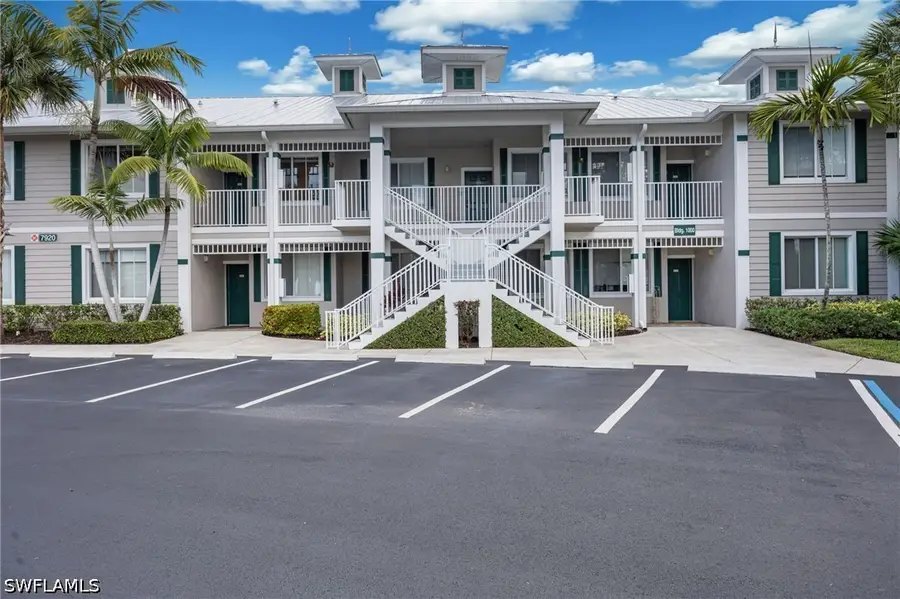 7920 Mahogany Run Lane #1024, Naples, FL 34113 - #3