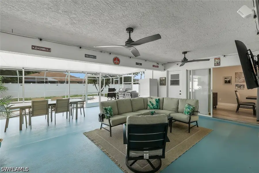 317 SE 18th Terrace, Cape Coral, FL 33990 - #2