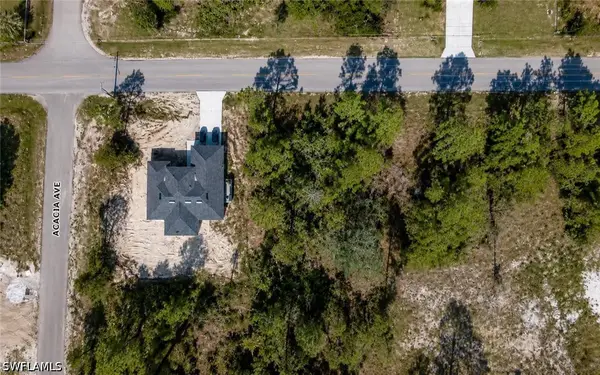 1205 W 17th Street, Lehigh Acres, FL 33972